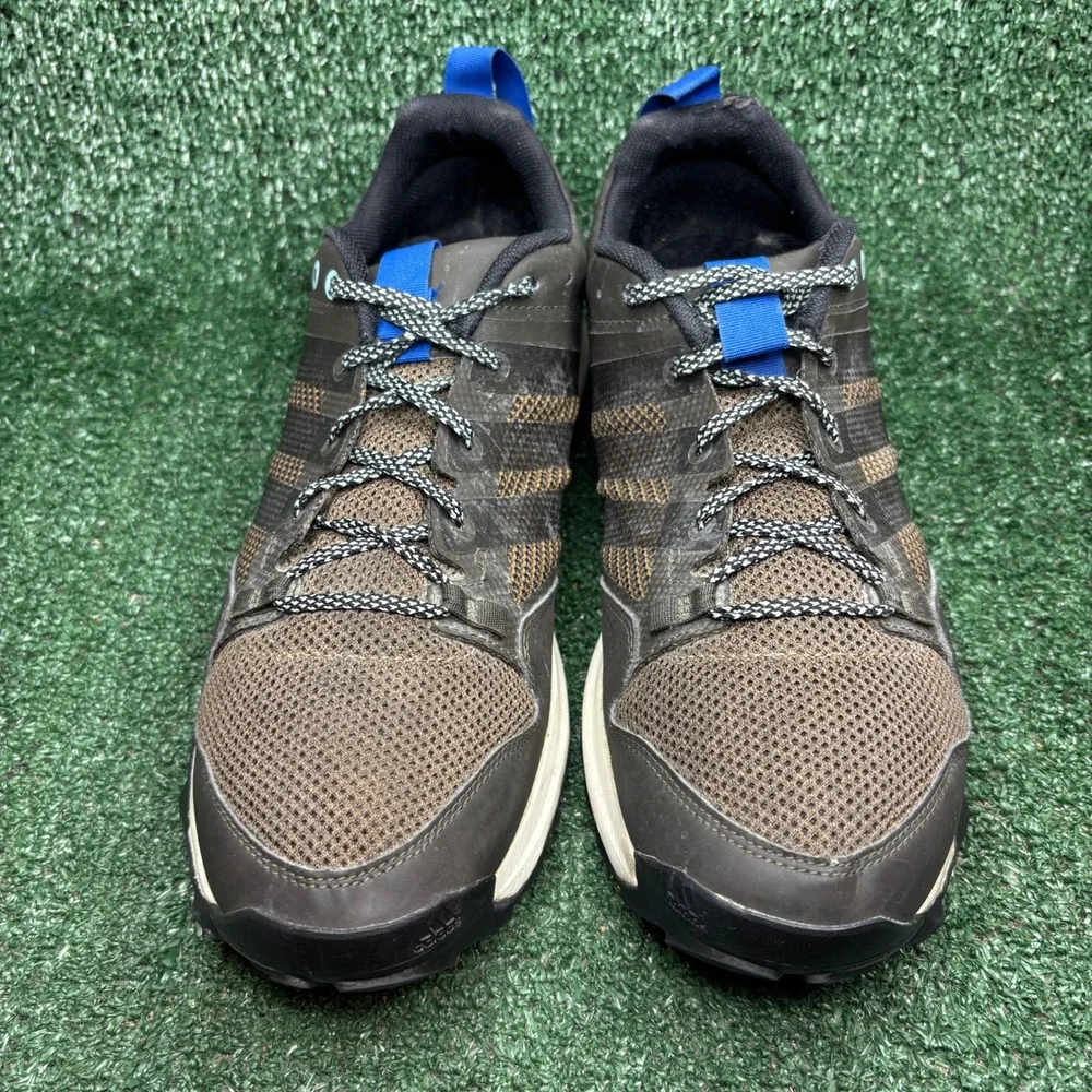 adidas item you